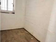 Inmueble en Venta en València