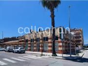 Inmueble en Venta en València