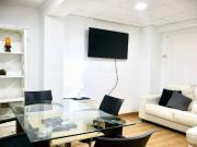 Inmueble en Venta en València