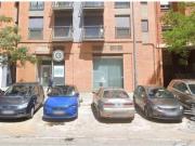 Inmueble en Venta en València