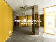 Inmueble en Venta en València