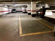 Inmueble en Venta en València Inmueble en Venta en València