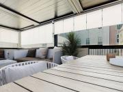 Inmueble en Venta en València