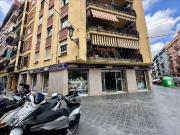 Inmueble en Venta en València