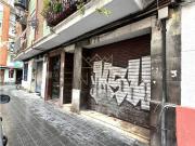 Inmueble en Venta en València