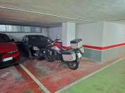 Inmueble en Venta en València