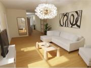 Inmueble en Venta en València