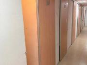 Inmueble en Venta en València