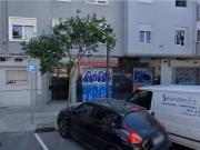 Inmueble en Venta en València