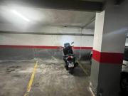 Inmueble en Venta en València