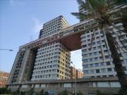 Inmueble en Venta en València