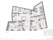 Inmueble en Venta en València
