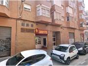 Inmueble en Venta en València