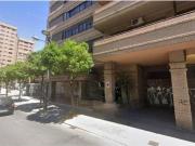 Inmueble en Venta en València