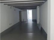 Inmueble en Venta en València