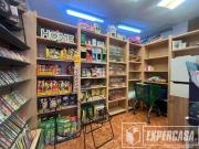 Inmueble en Venta en València