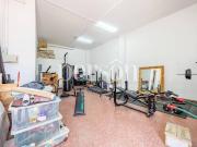 Inmueble en Venta en València
