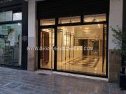 Inmueble en Alquiler en València Inmueble en Alquiler en València