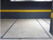 Inmueble en Venta en València