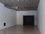 Inmueble en Venta en València