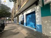 Inmueble en Venta en València