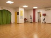 Inmueble en Venta en València