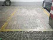 Inmueble en Venta en València