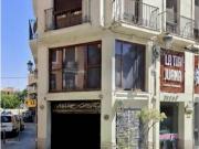 Inmueble en Venta en València