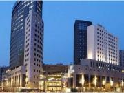 Inmueble en Venta en València