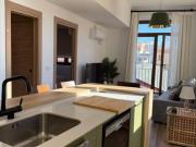 Inmueble en Venta en València