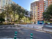 Inmueble en Venta en València