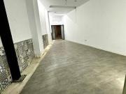 Inmueble en Venta en València