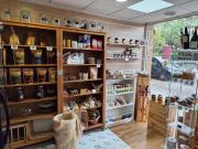 Inmueble en Alquiler en València Inmueble en Alquiler en València