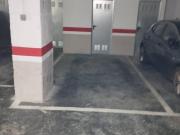 Inmueble en Venta en València