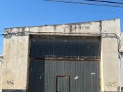 Inmueble en Venta en València