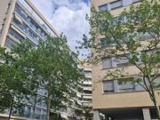 Inmueble en Venta en València