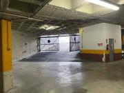 Inmueble en Venta en València