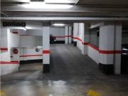 Inmueble en Venta en València