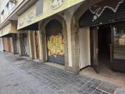 Inmueble en Venta en València