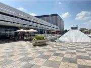 Inmueble en Venta en València