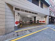 Inmueble en Venta en València