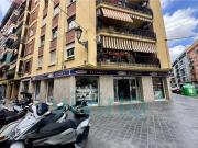 Inmueble en Venta en València
