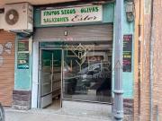 Inmueble en Venta en València