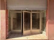 Inmueble en Venta en València