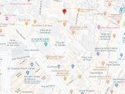 Inmueble en Venta en València