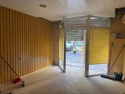 Inmueble en Venta en València