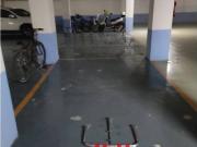 Inmueble en Venta en València Inmueble en Venta en València