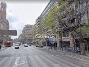 Inmueble en Venta en València