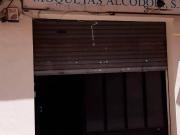 Inmueble en Venta en València