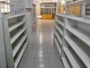 Inmueble en Venta en València